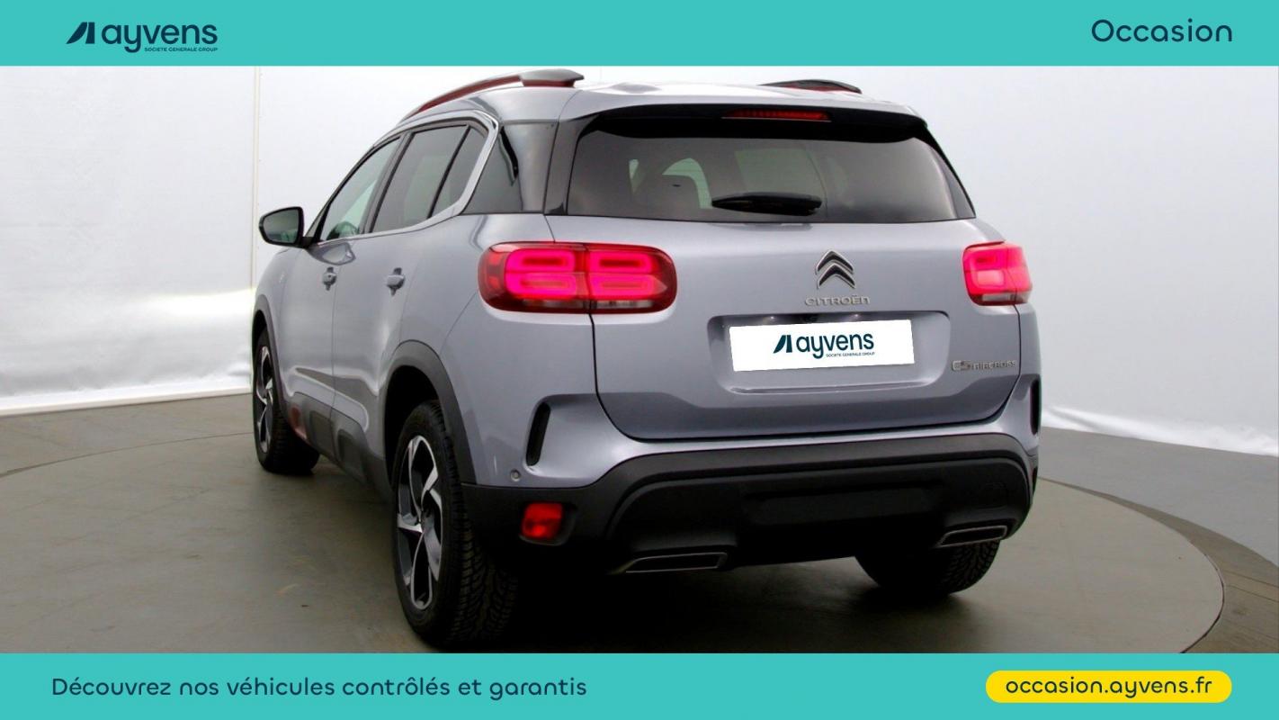 Annonce 474064997/U510345 photo3