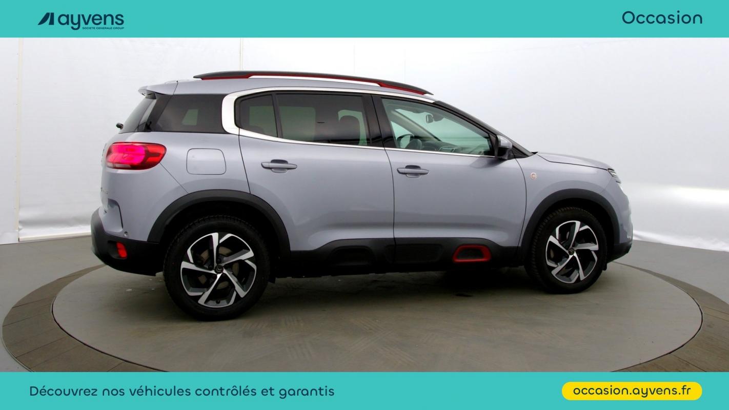 Annonce 474064997/U510345 photo4