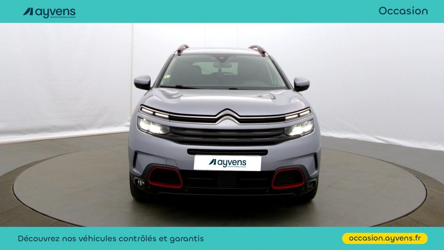 Annonce 474064997/U510345 photo5