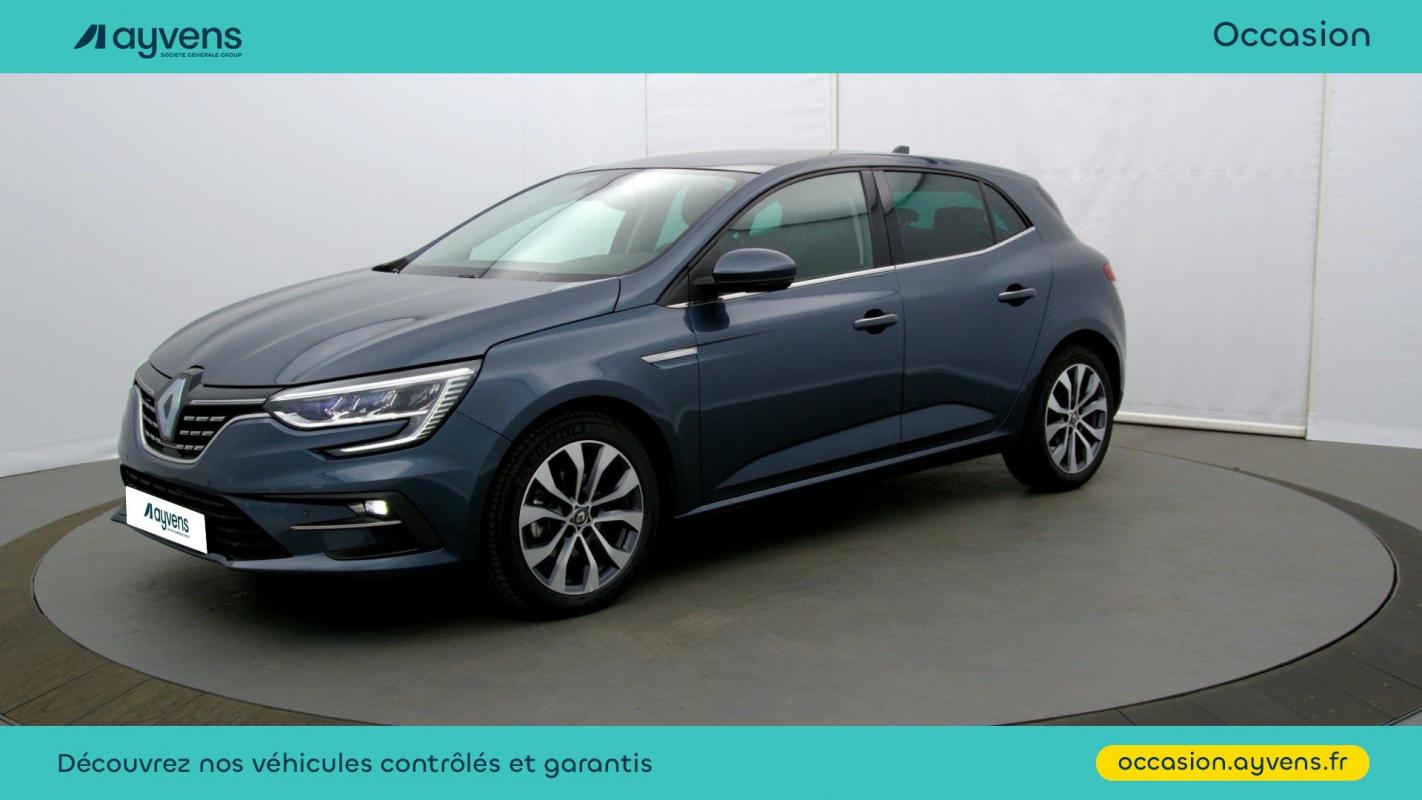 Annonce 474065144/U513115 photo1