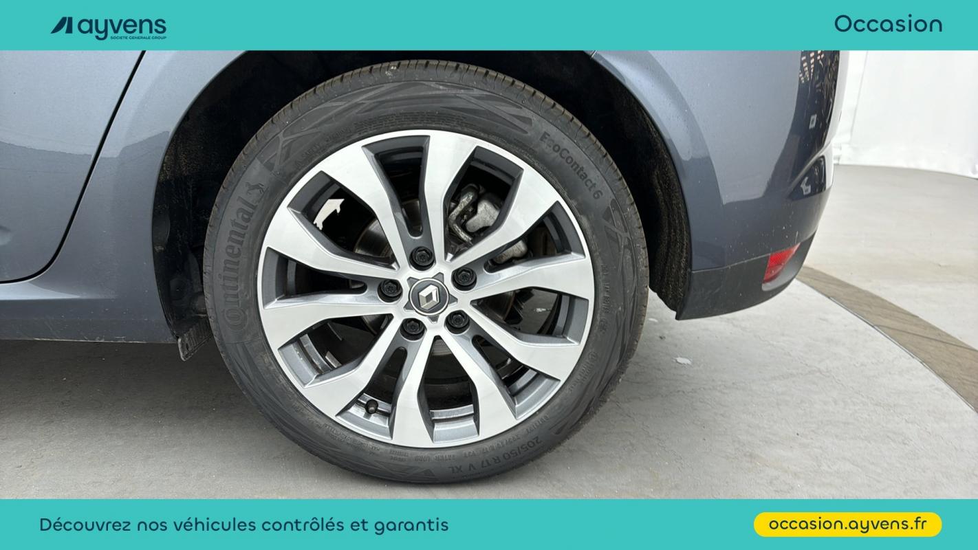 Annonce 474065144/U513115 photo6