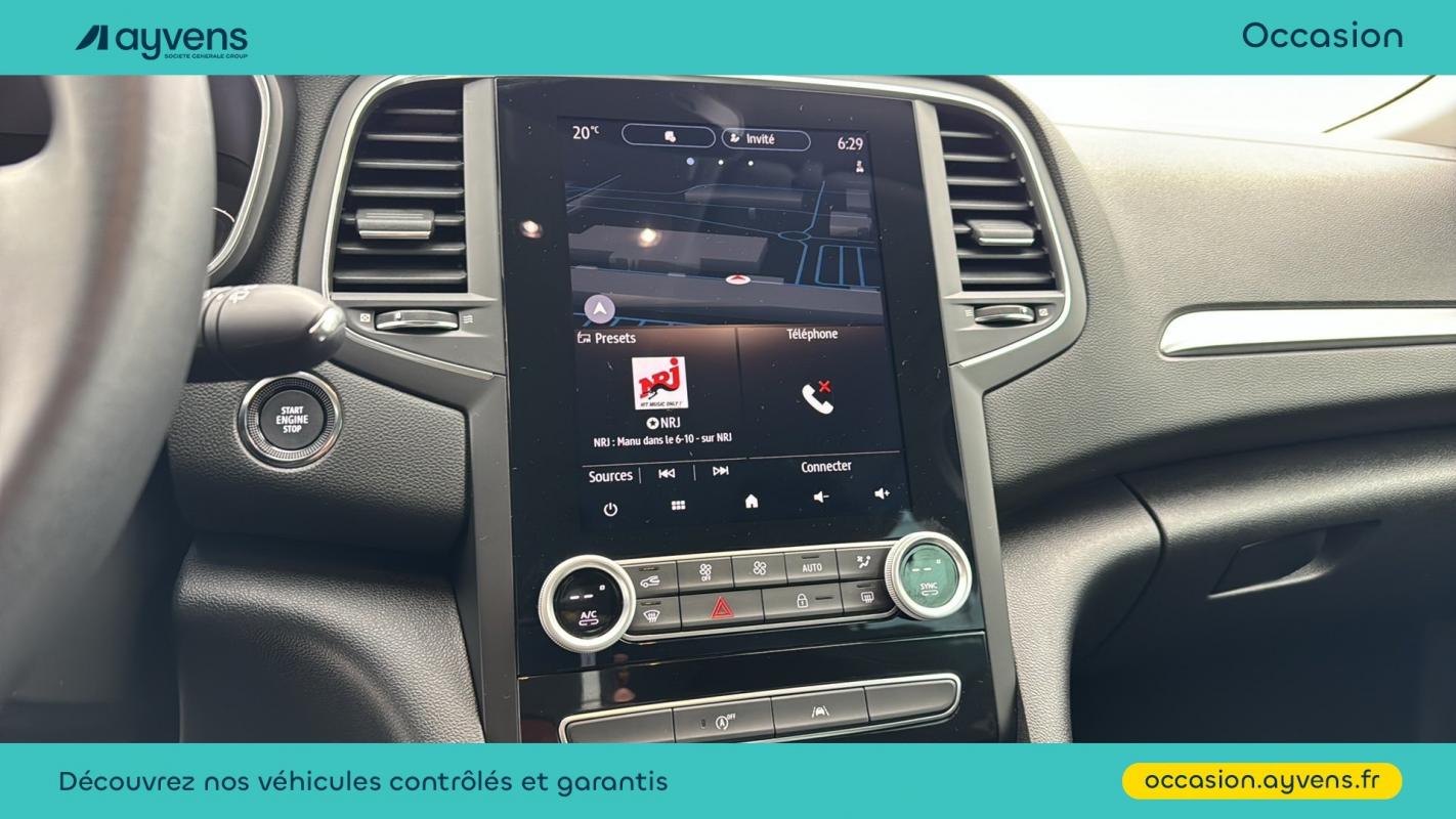 Annonce 474065144/U513115 photo7