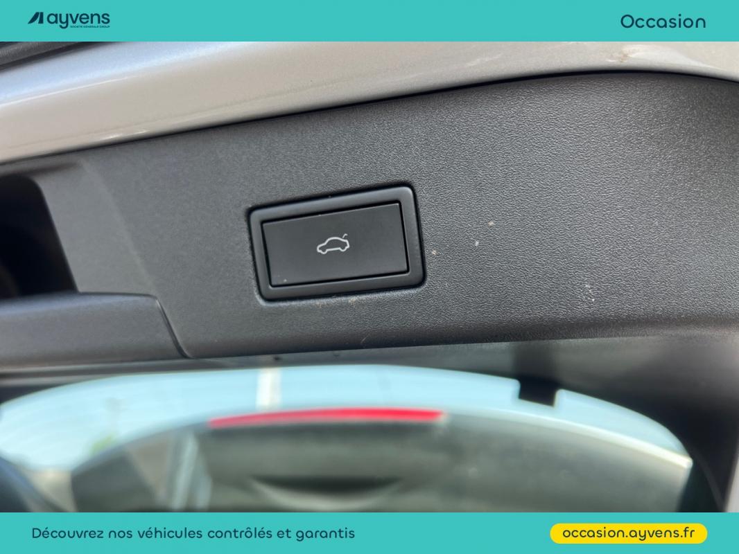 Annonce 474069734/U526023 photo2