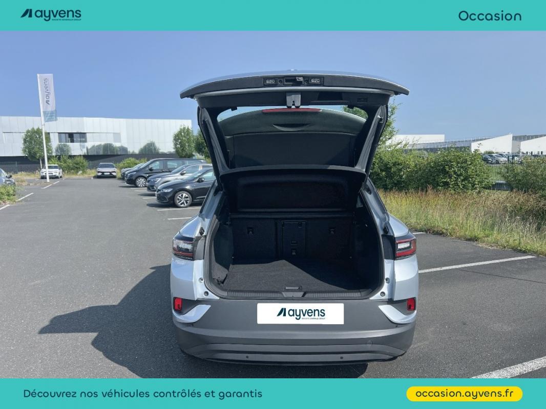 Annonce 474069734/U526023 photo4