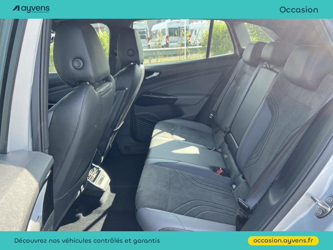 Annonce 474069734/U526023 photo6