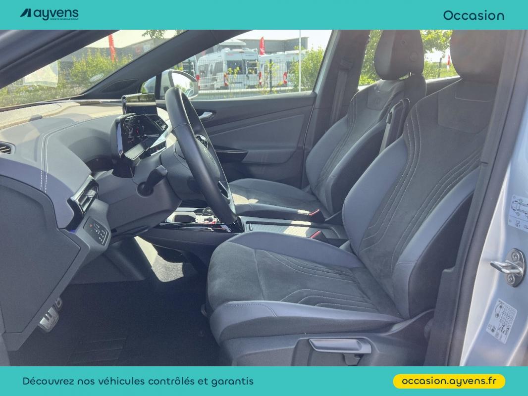 Annonce 474069734/U526023 photo7