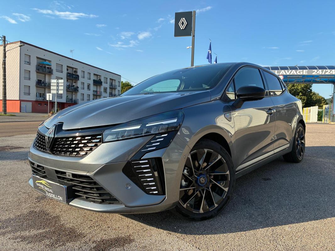 Annonce 474070619/3043 photo1