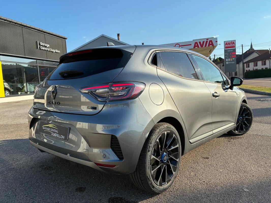 Annonce 474070619/3043 photo2