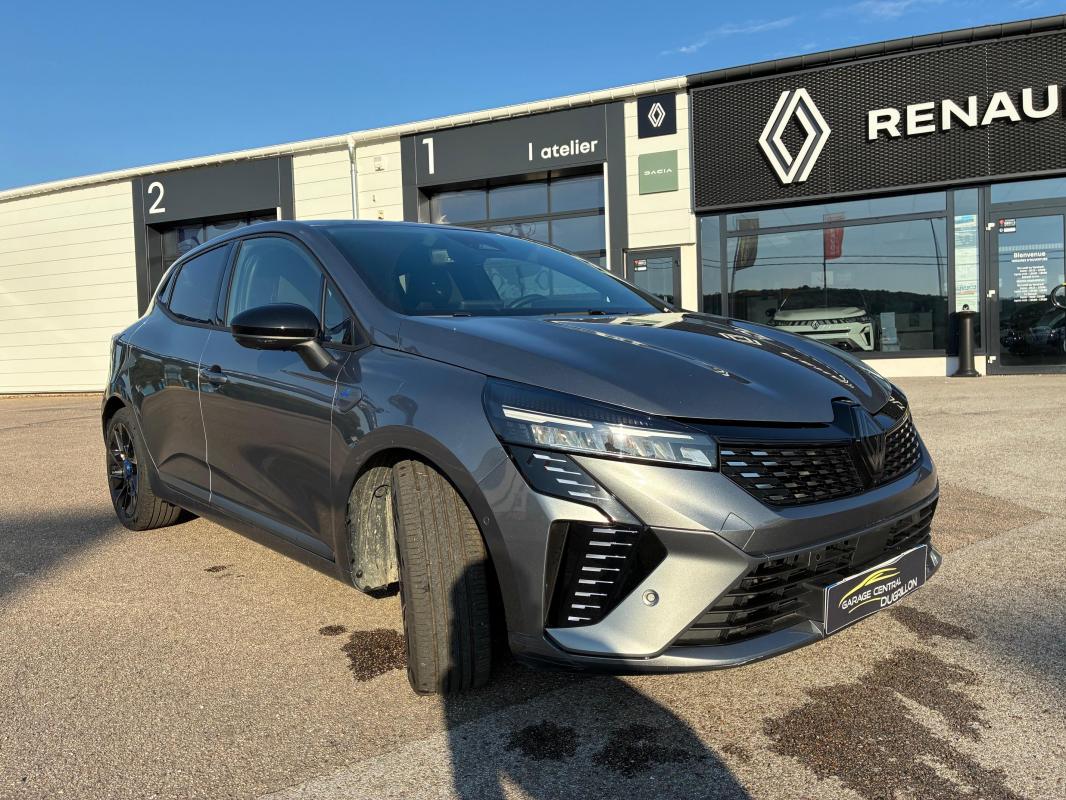 Annonce 474070619/3043 photo3