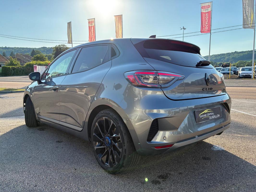 Annonce 474070619/3043 photo4