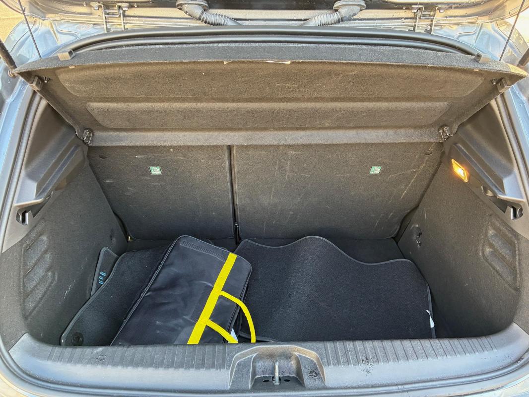 Annonce 474070619/3043 photo5