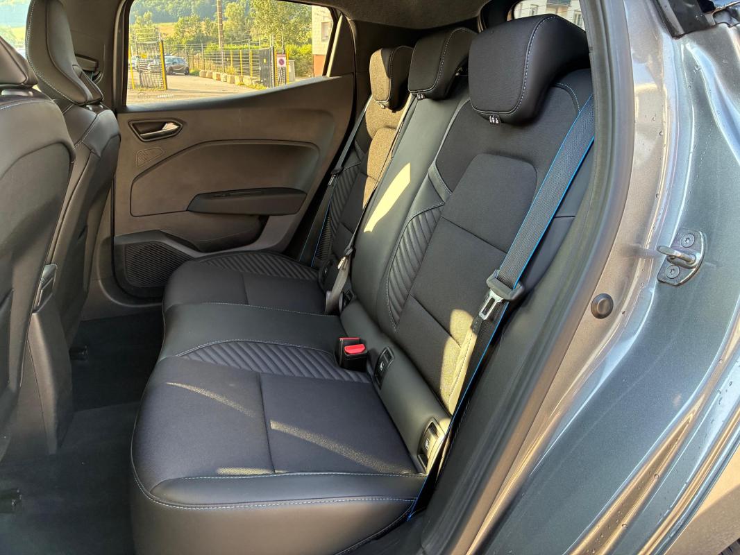 Annonce 474070619/3043 photo6