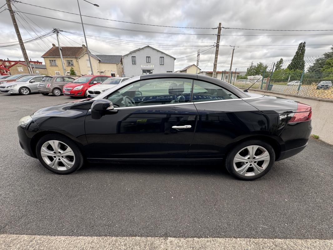 Annonce 474072386/DEP2811-CHTR photo4