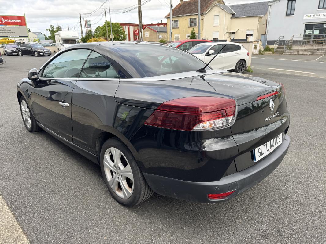 Annonce 474072386/DEP2811-CHTR photo5