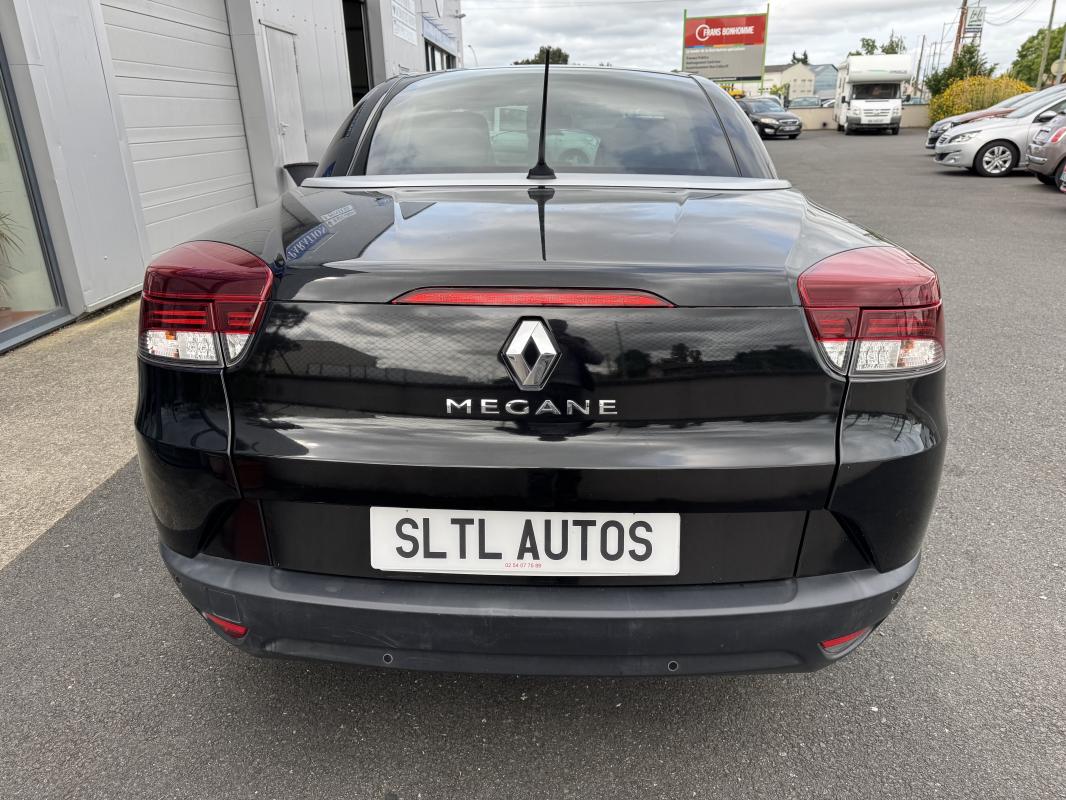 Annonce 474072386/DEP2811-CHTR photo6