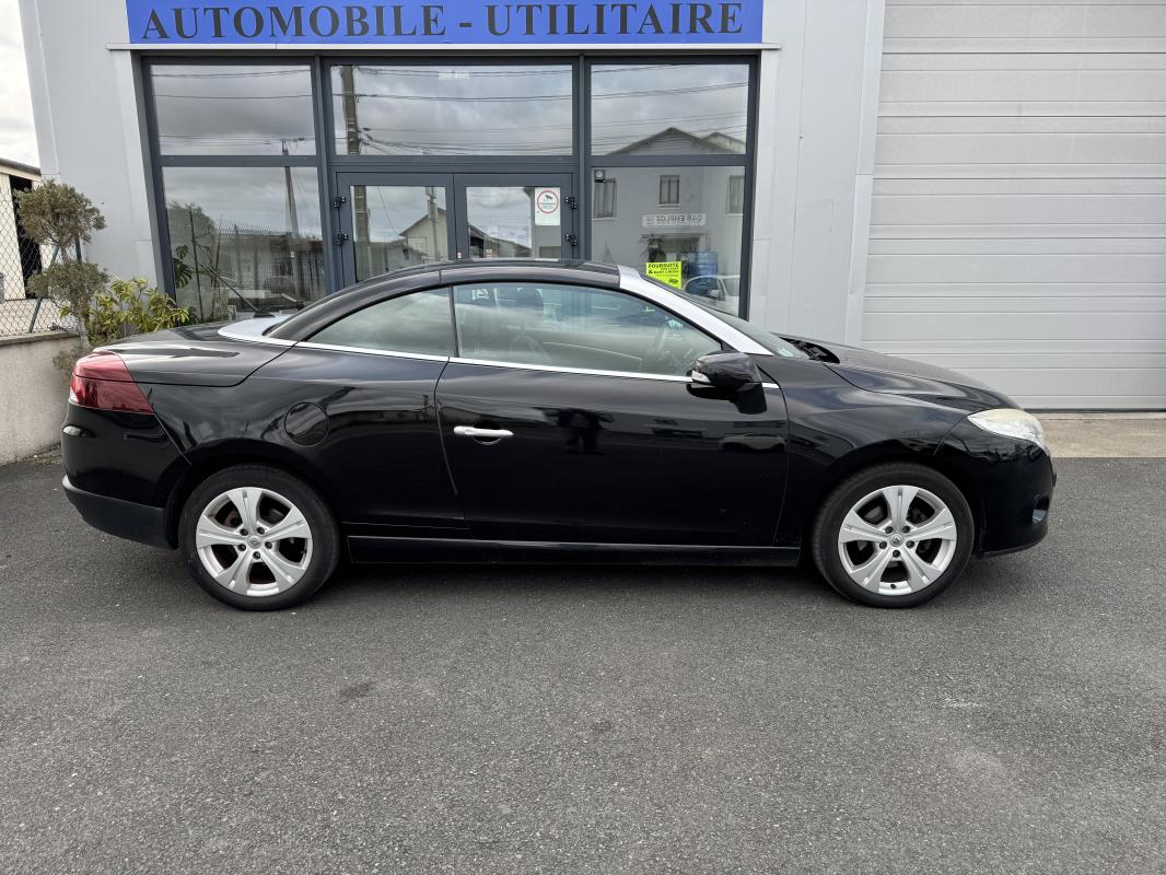 Annonce 474072386/DEP2811-CHTR photo7