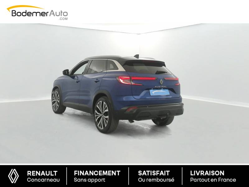 Annonce 474087476/206607 photo3