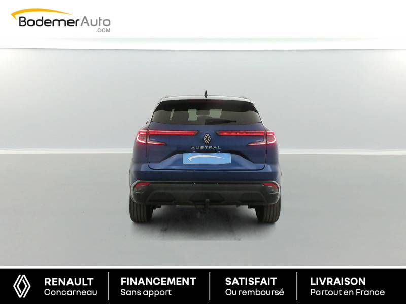 Annonce 474087476/206607 photo4