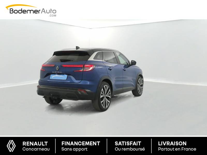 Annonce 474087476/206607 photo5