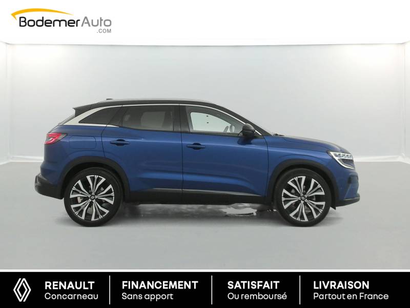 Annonce 474087476/206607 photo6