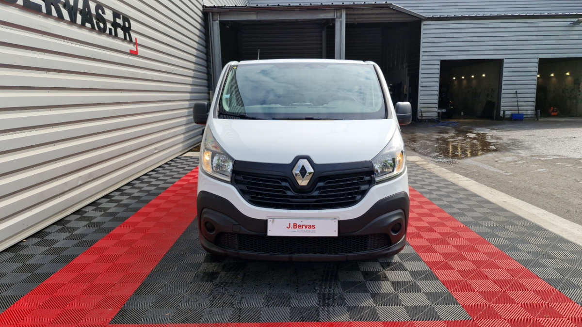 Annonce 474088502/40417 photo2