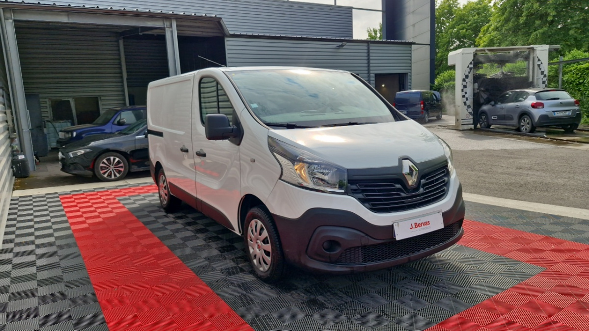 Annonce 474088502/40417 photo3