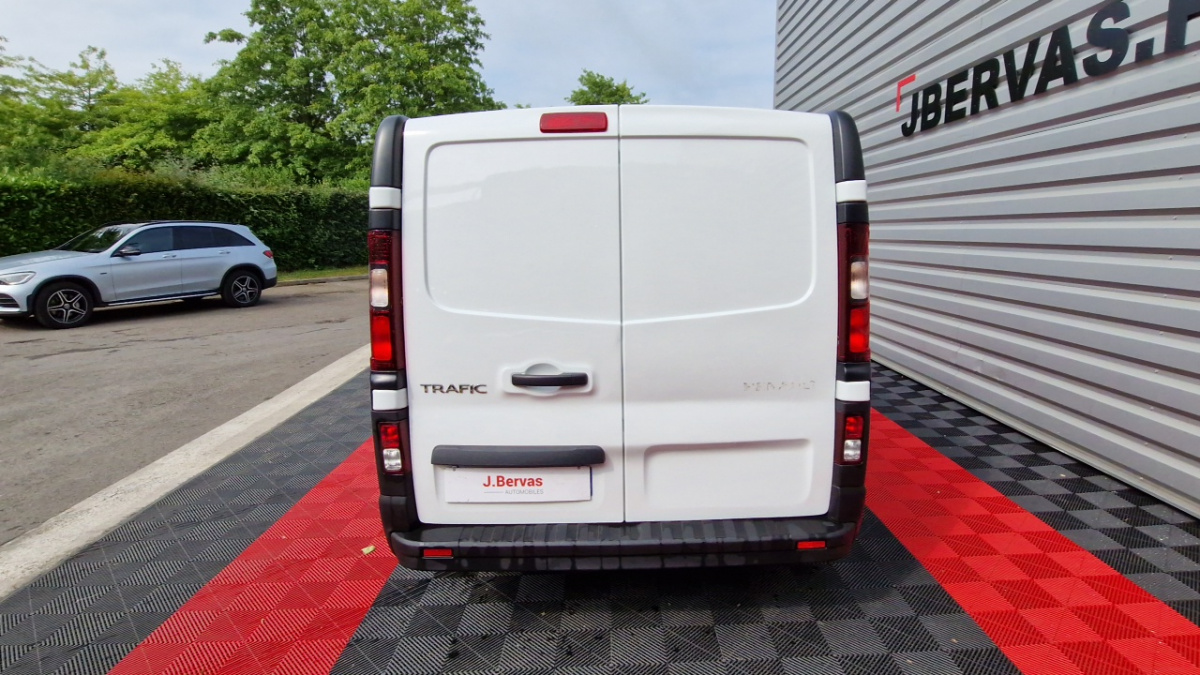 Annonce 474088502/40417 photo5