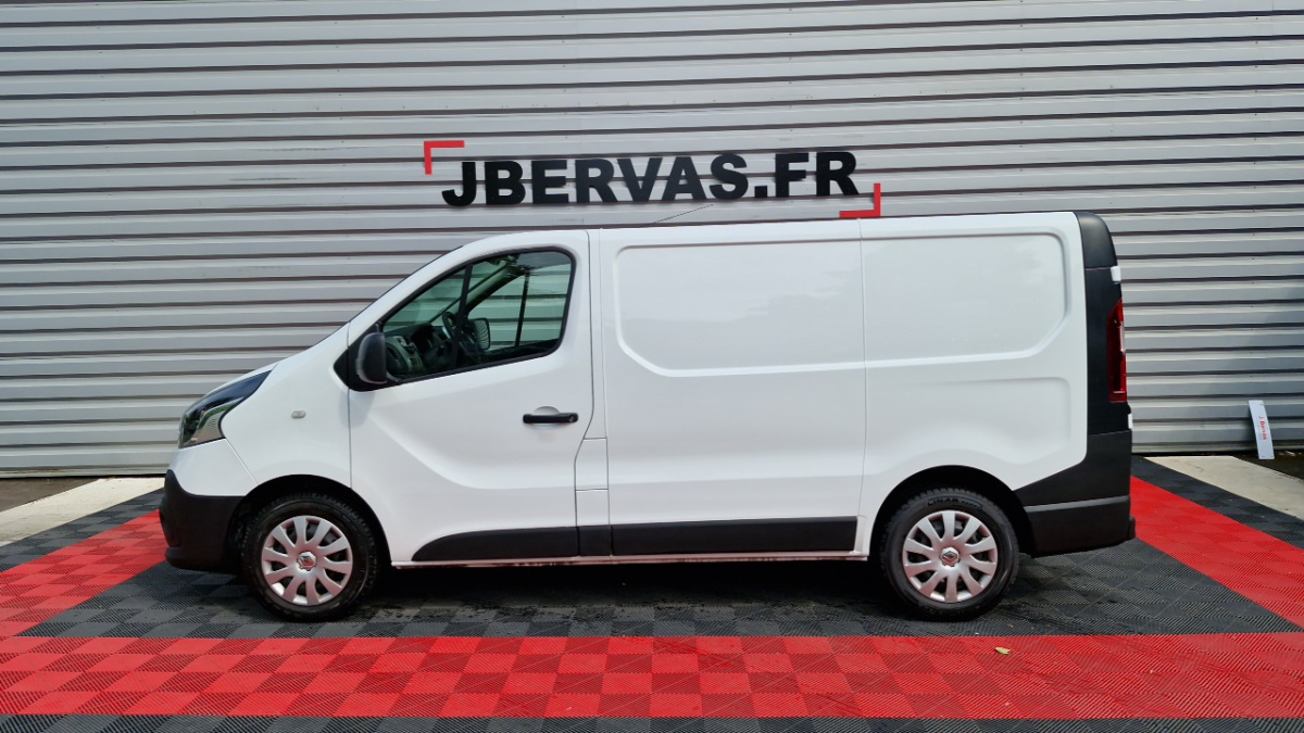 Annonce 474088502/40417 photo7