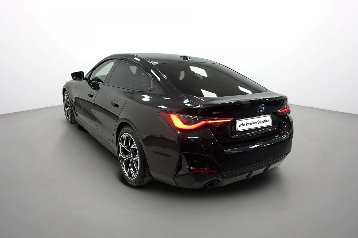 Annonce 474101030/1942206 photo3