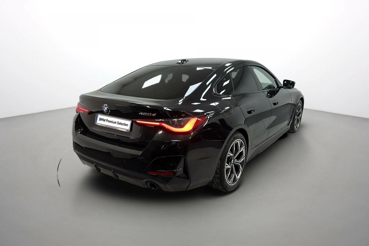 Annonce 474101030/1942206 photo5