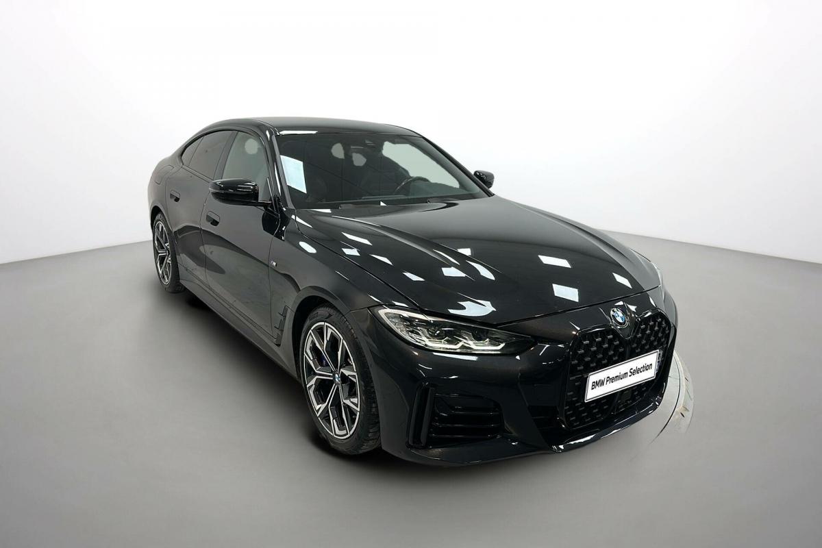 Annonce 474101030/1942206 photo7