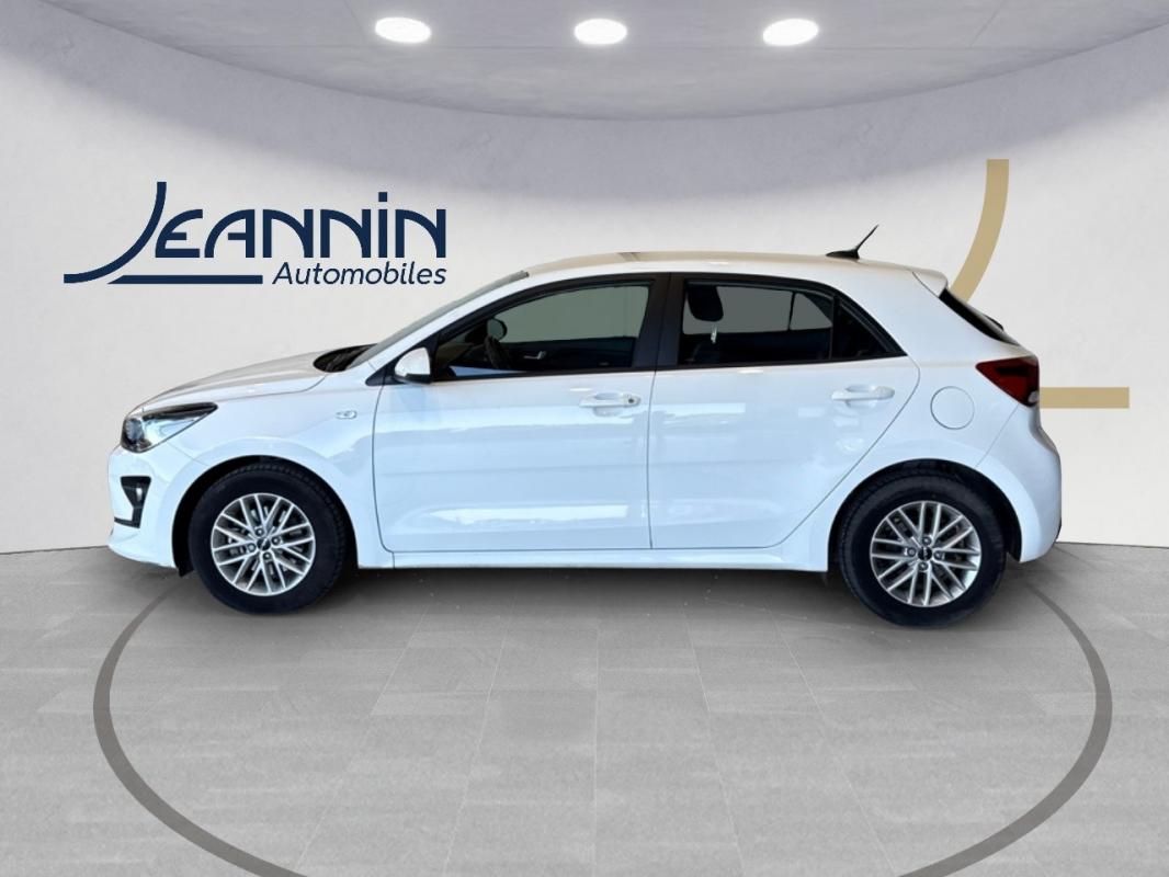 Annonce 474101507/88270 photo2