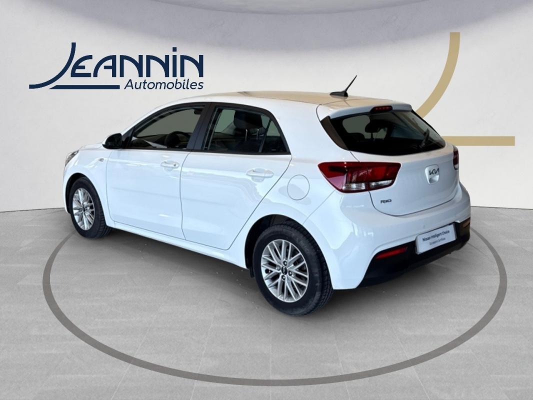 Annonce 474101507/88270 photo3