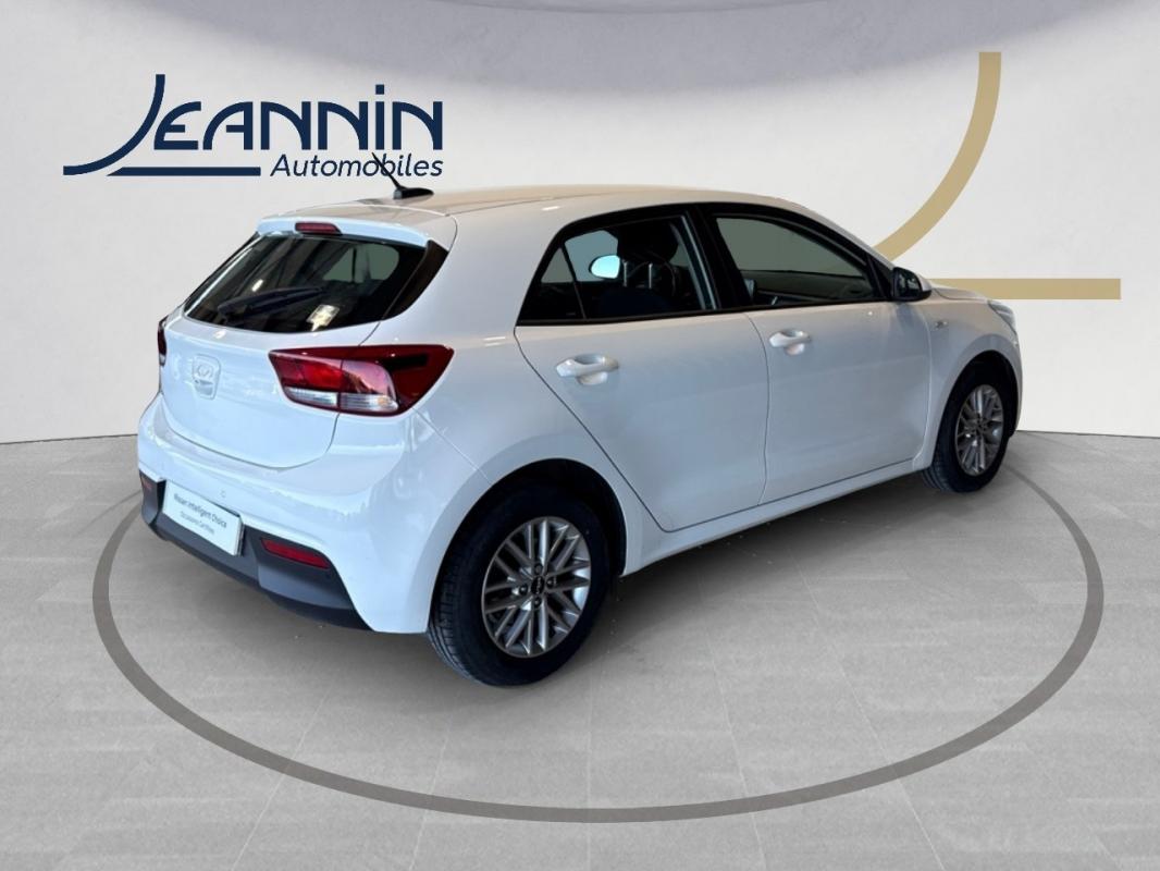 Annonce 474101507/88270 photo5