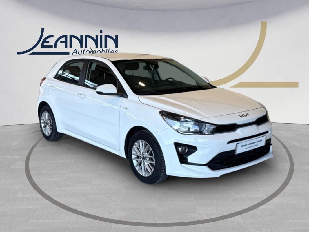 Annonce 474101507/88270 photo7