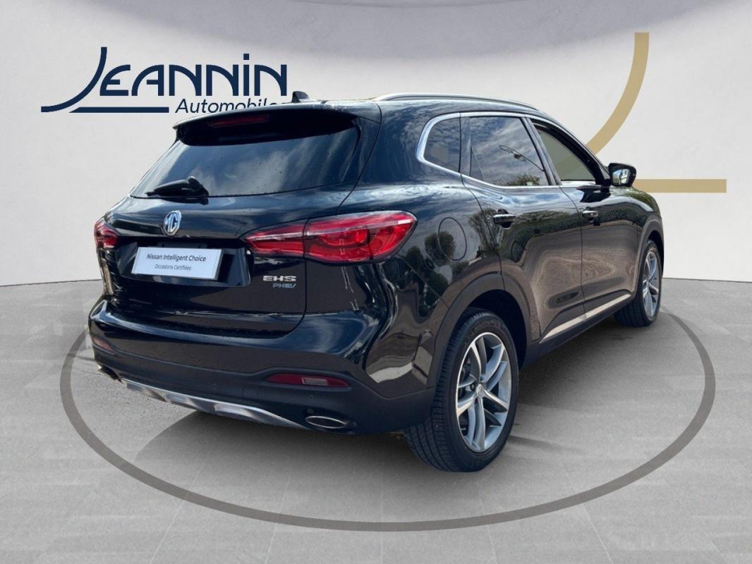 Annonce 474101549/86752 photo5