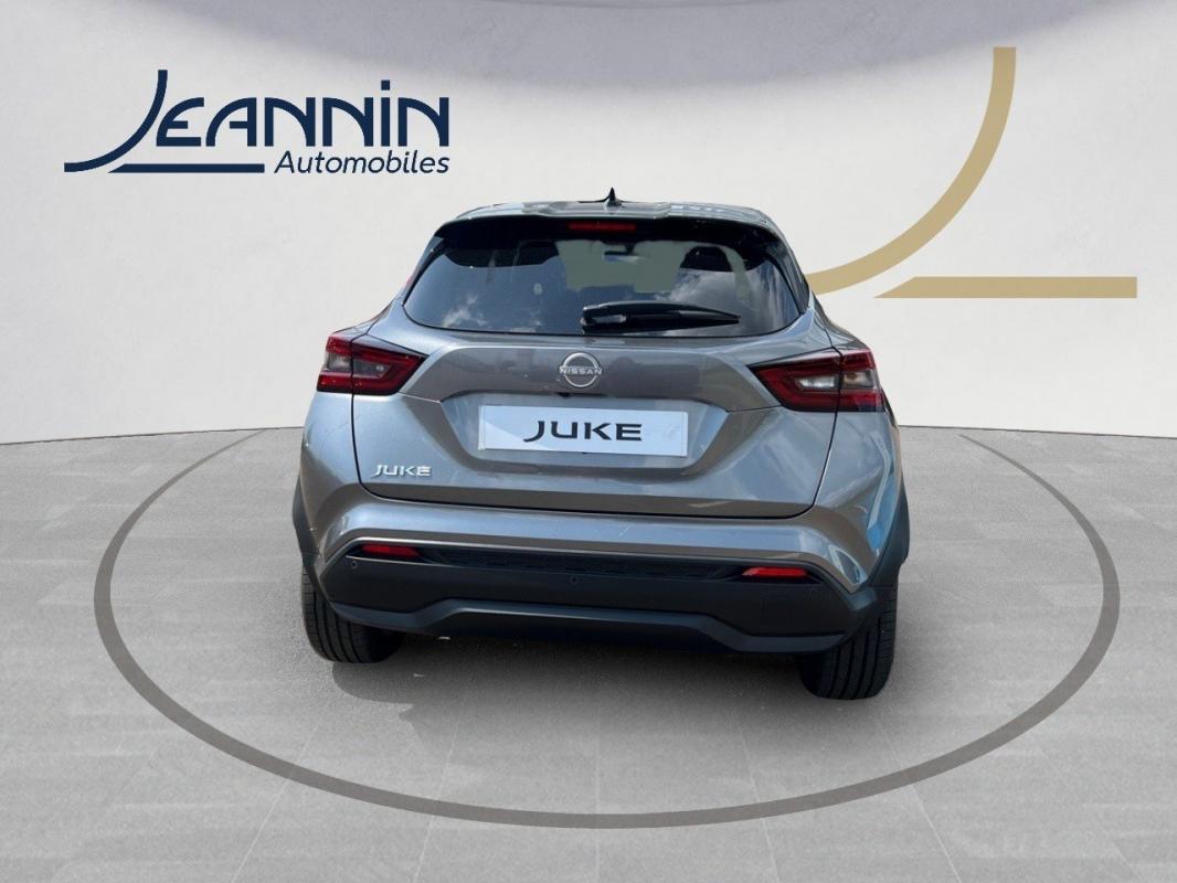 Annonce 474101624/81675 photo4