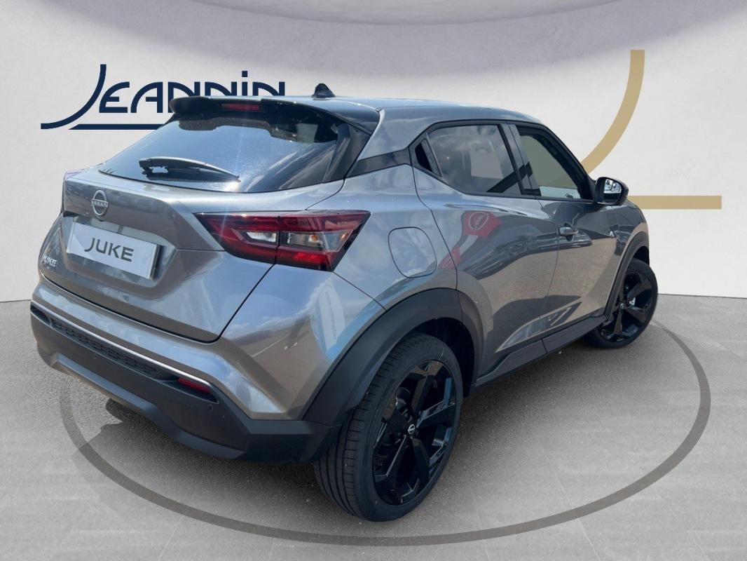 Annonce 474101624/81675 photo5