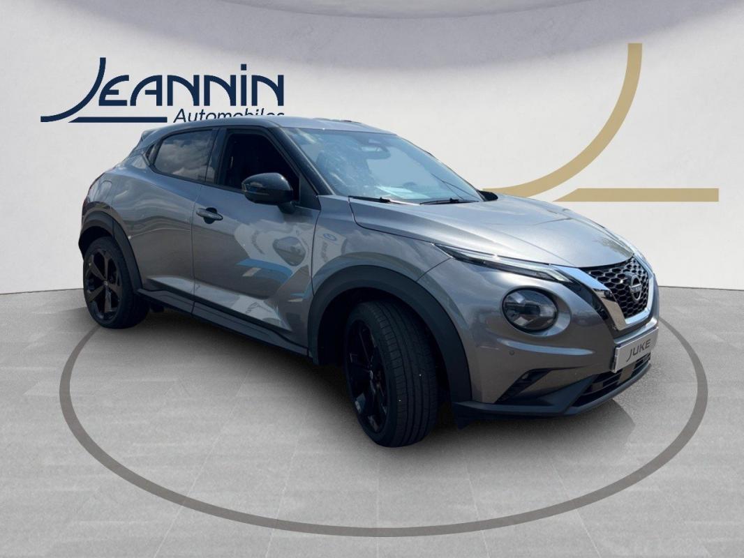 Annonce 474101624/81675 photo7