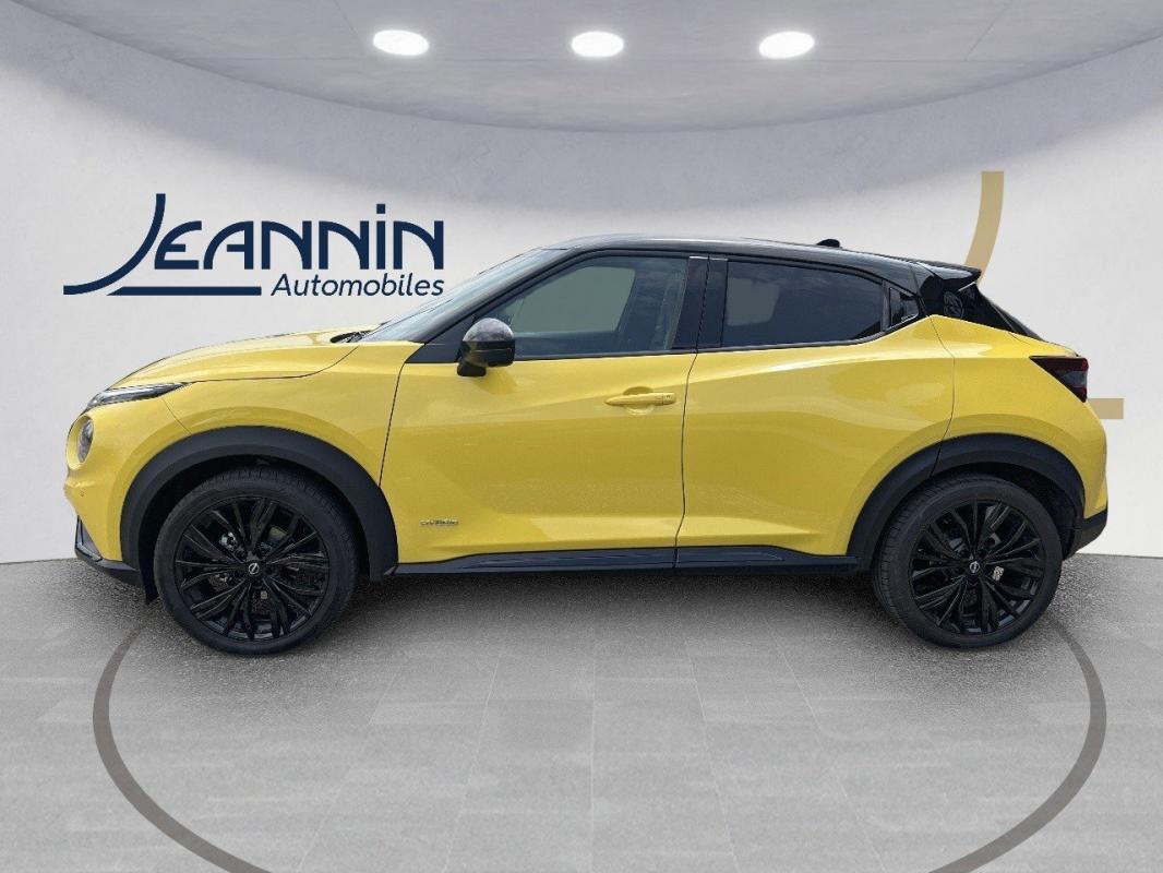 Annonce 474101642/85149 photo2