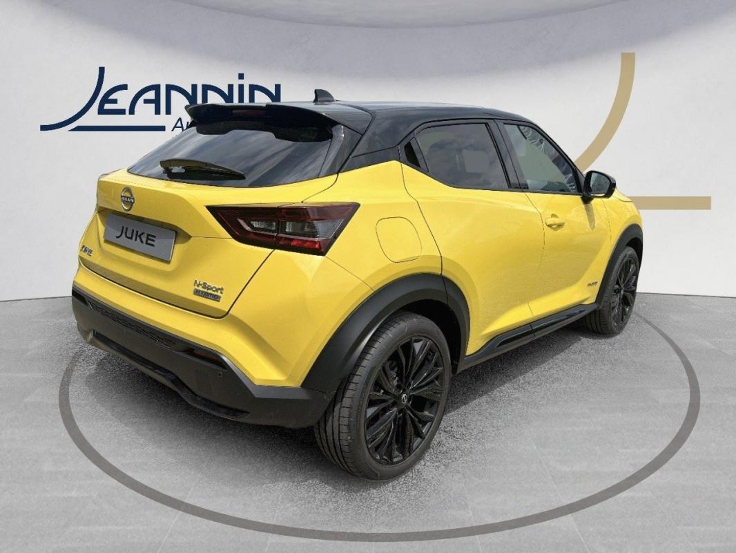 Annonce 474101642/85149 photo5