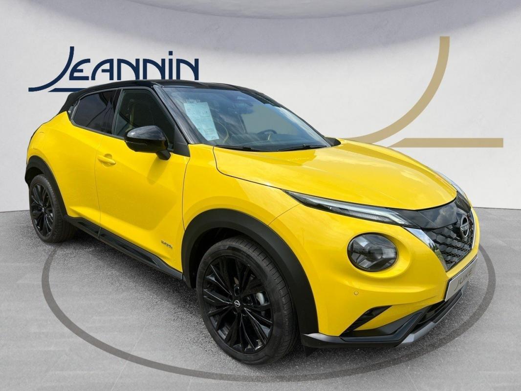 Annonce 474101642/85149 photo7