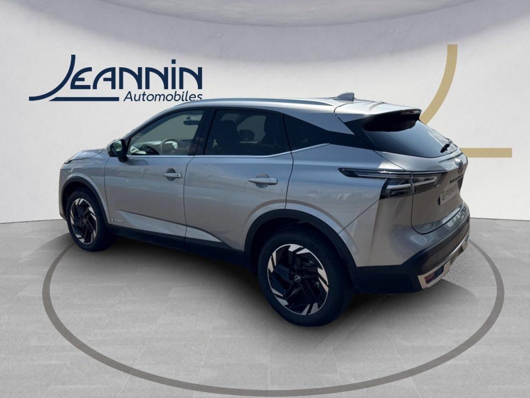 Annonce 474101666/81663 photo3