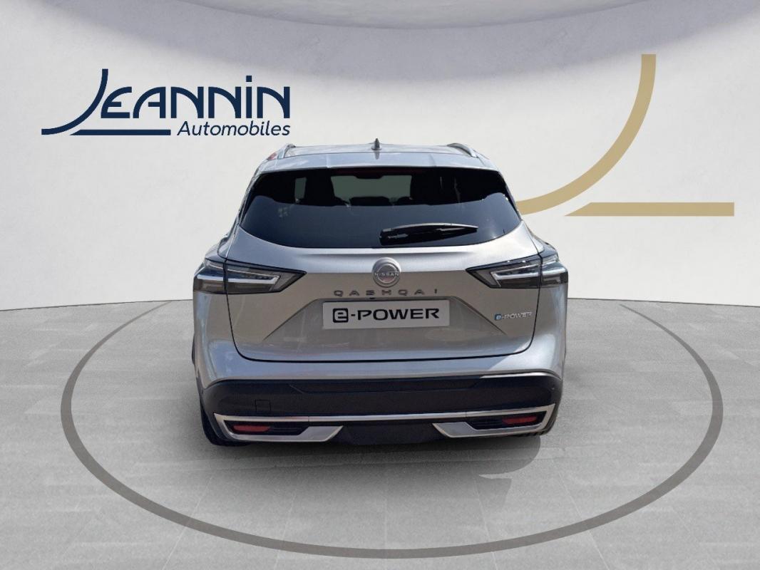 Annonce 474101666/81663 photo4