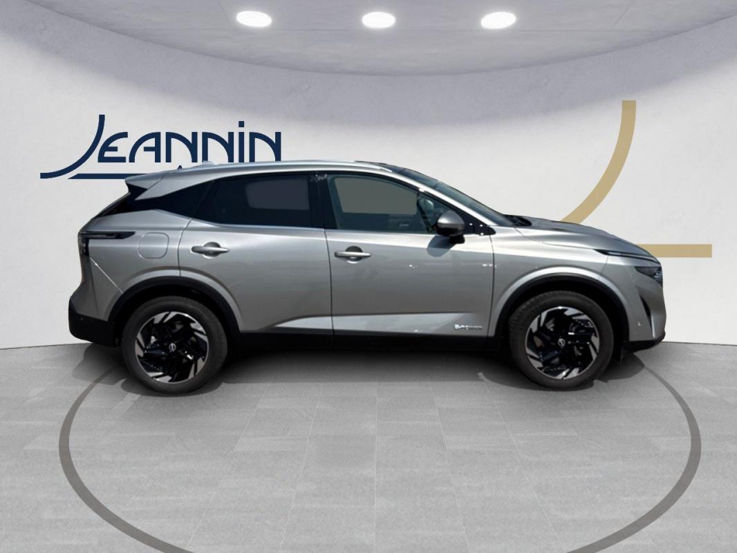 Annonce 474101666/81663 photo6