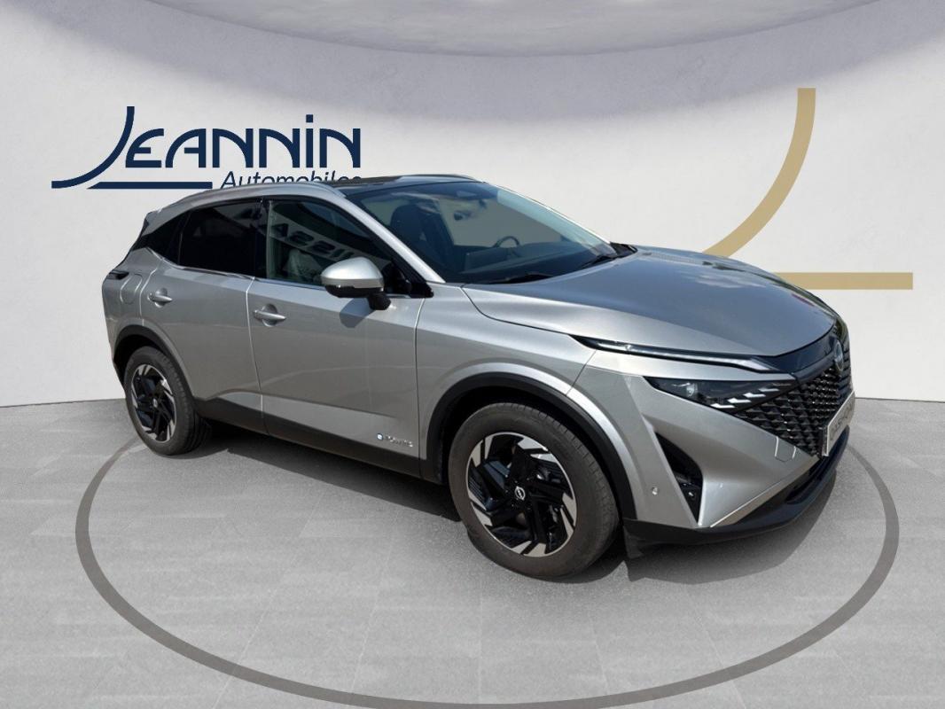 Annonce 474101666/81663 photo7