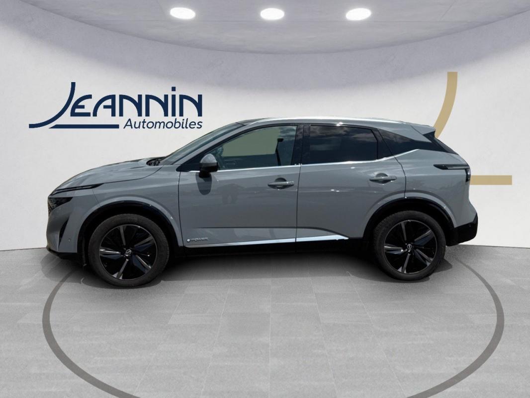 Annonce 474101684/81664 photo2