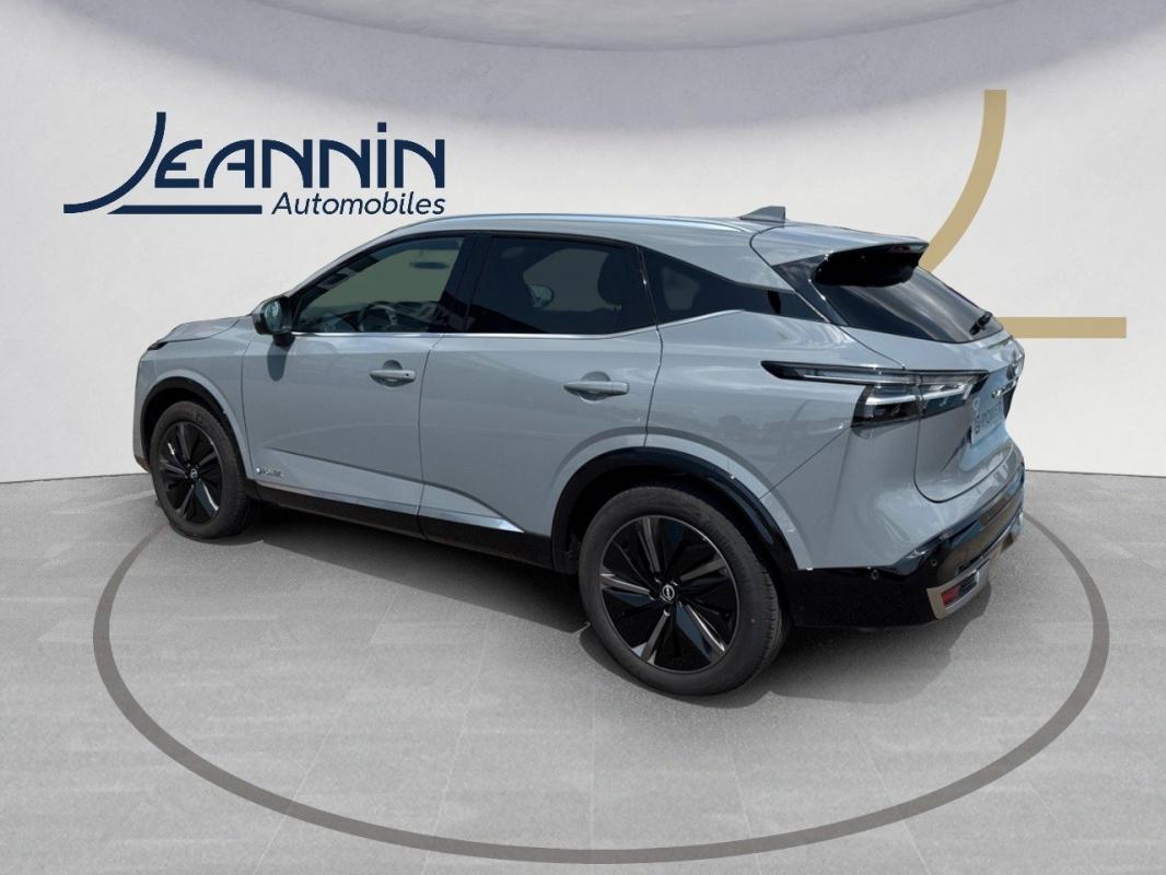 Annonce 474101684/81664 photo3