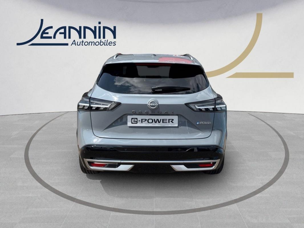 Annonce 474101684/81664 photo4