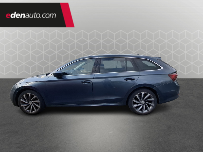 Annonce 474102581/374057 photo2